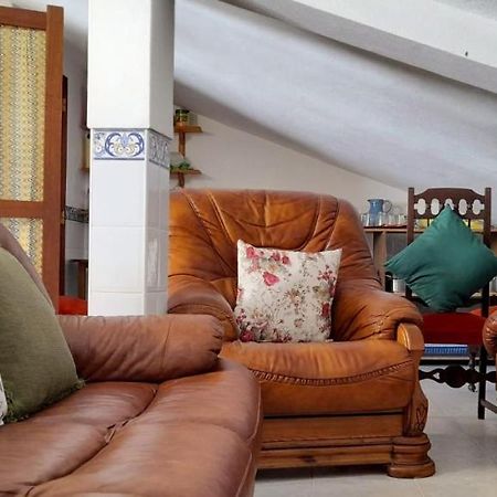 מלון פיניאל נובו Casa Da Forja מראה חיצוני תמונה