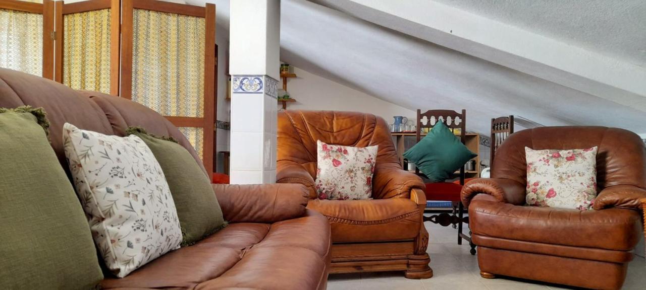 מלון פיניאל נובו Casa Da Forja מראה חיצוני תמונה