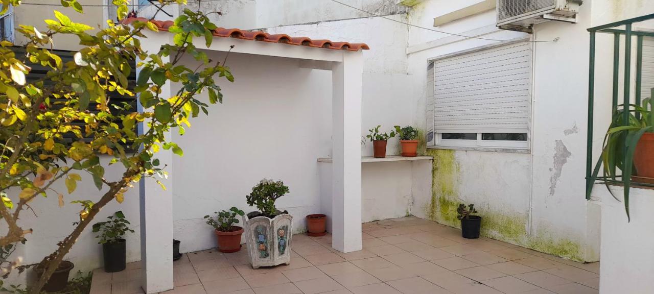 מלון פיניאל נובו Casa Da Forja מראה חיצוני תמונה