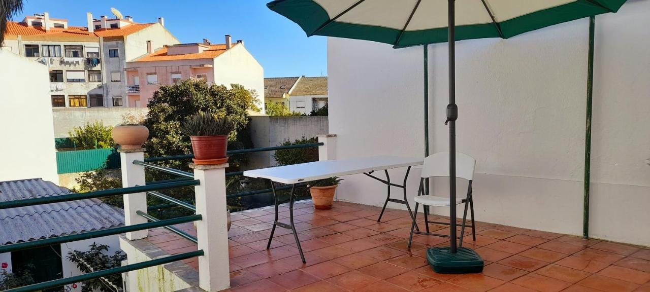 מלון פיניאל נובו Casa Da Forja מראה חיצוני תמונה