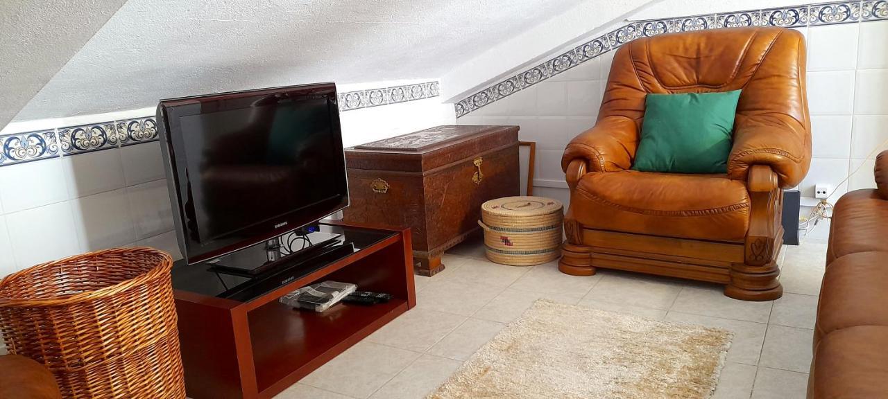 מלון פיניאל נובו Casa Da Forja מראה חיצוני תמונה