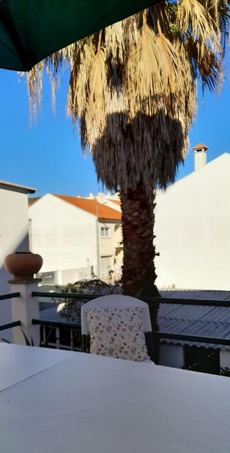 מלון פיניאל נובו Casa Da Forja מראה חיצוני תמונה