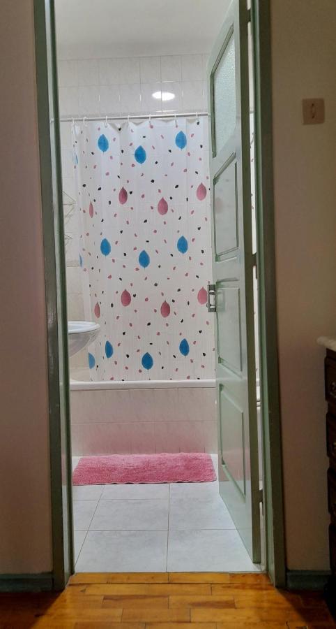 מלון פיניאל נובו Casa Da Forja מראה חיצוני תמונה