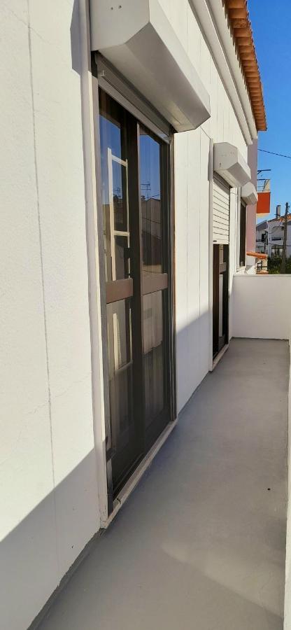 מלון פיניאל נובו Casa Da Forja מראה חיצוני תמונה