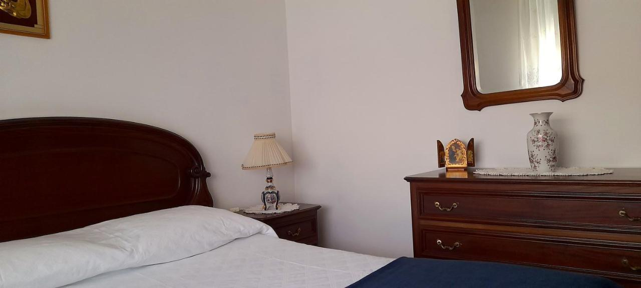 מלון פיניאל נובו Casa Da Forja מראה חיצוני תמונה
