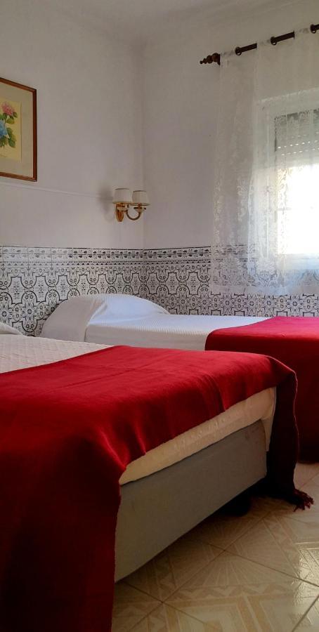 מלון פיניאל נובו Casa Da Forja מראה חיצוני תמונה