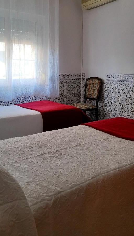 מלון פיניאל נובו Casa Da Forja מראה חיצוני תמונה