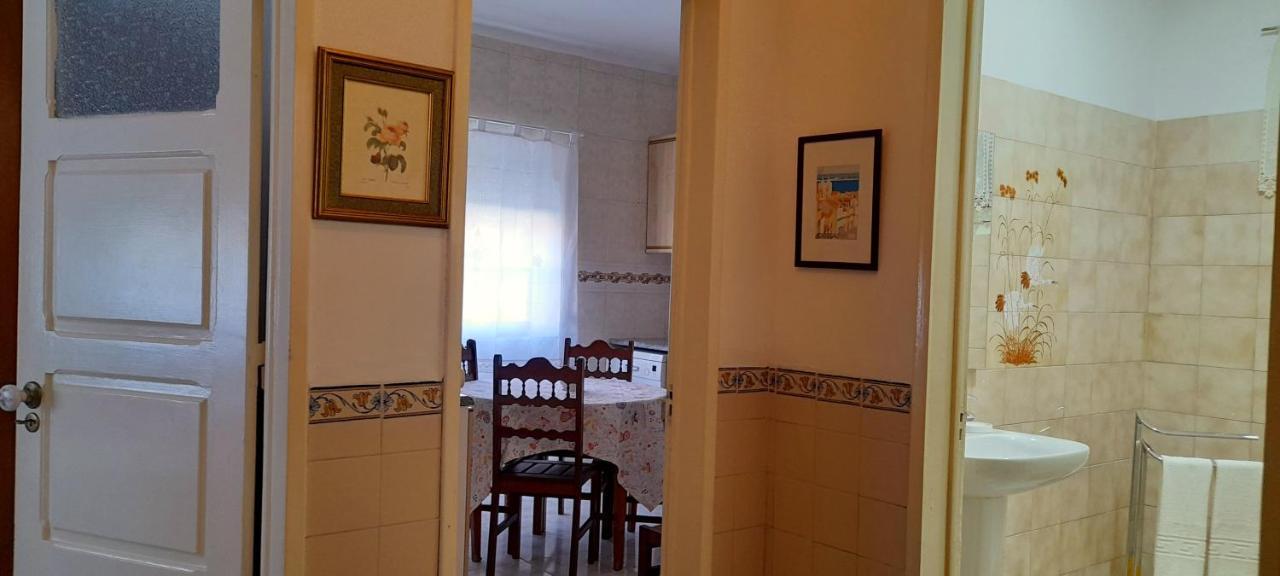 מלון פיניאל נובו Casa Da Forja מראה חיצוני תמונה